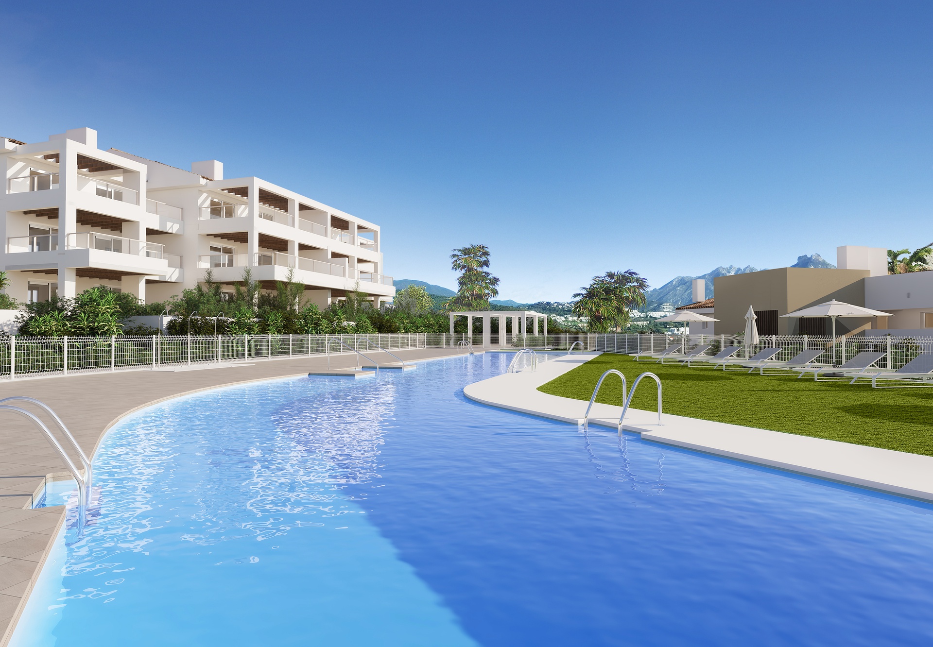 A4.1-Altura 160-apartments-Benahavis-Marbella-pool-May 2024_2.jpg