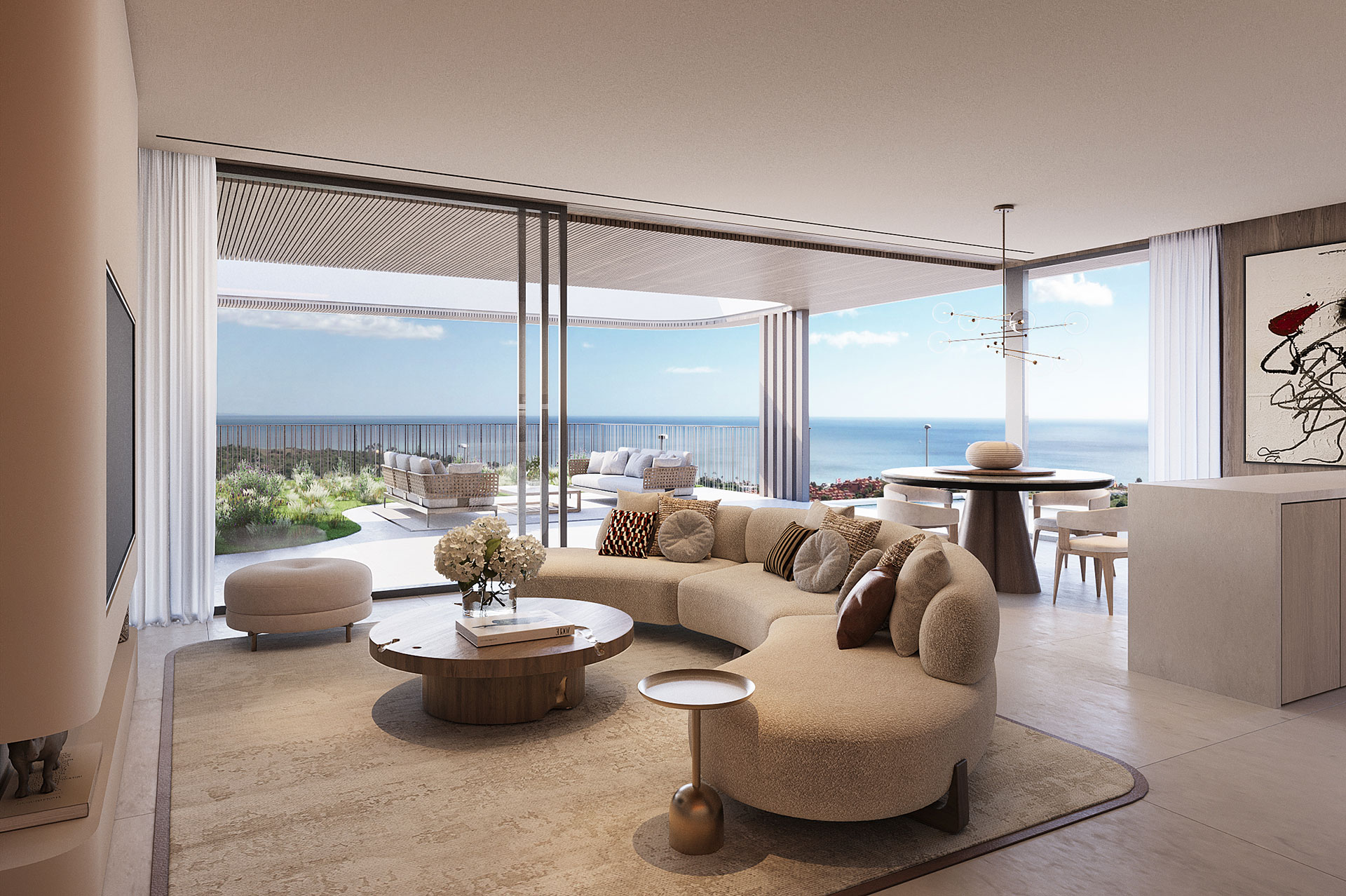 nalu-suites-5.jpg