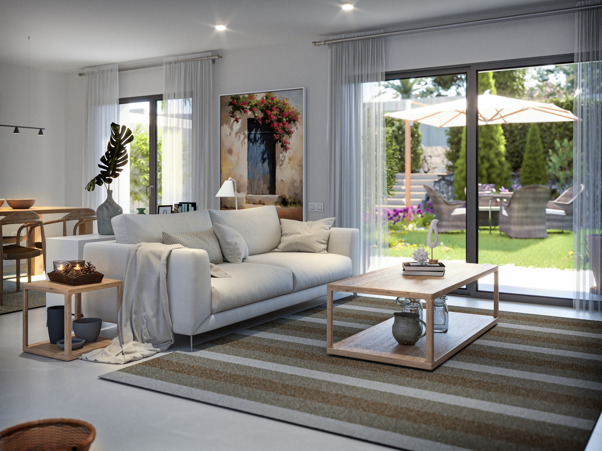 B1-Voltor-Esporles-livingroom.jpg