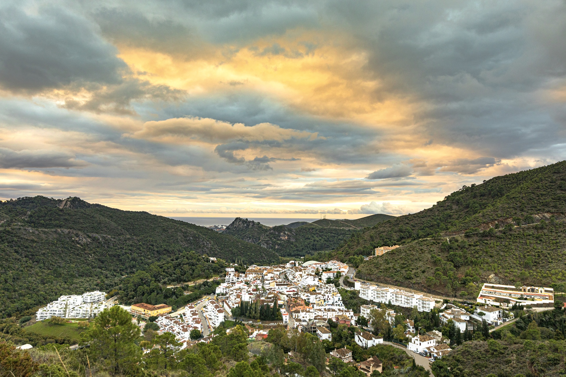 C1_Fuente Lirios-Tourism-Benahavis_2.jpg