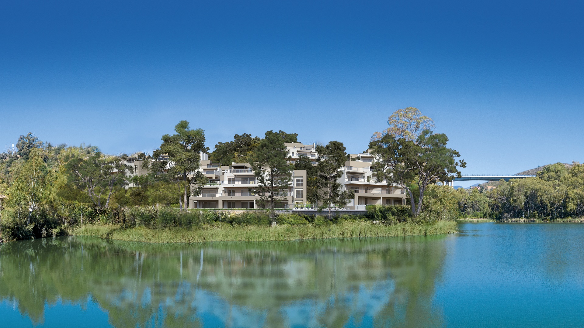 A1_Marbella_Lake_apartments_Nueva Andalucia_exterior 2.jpg