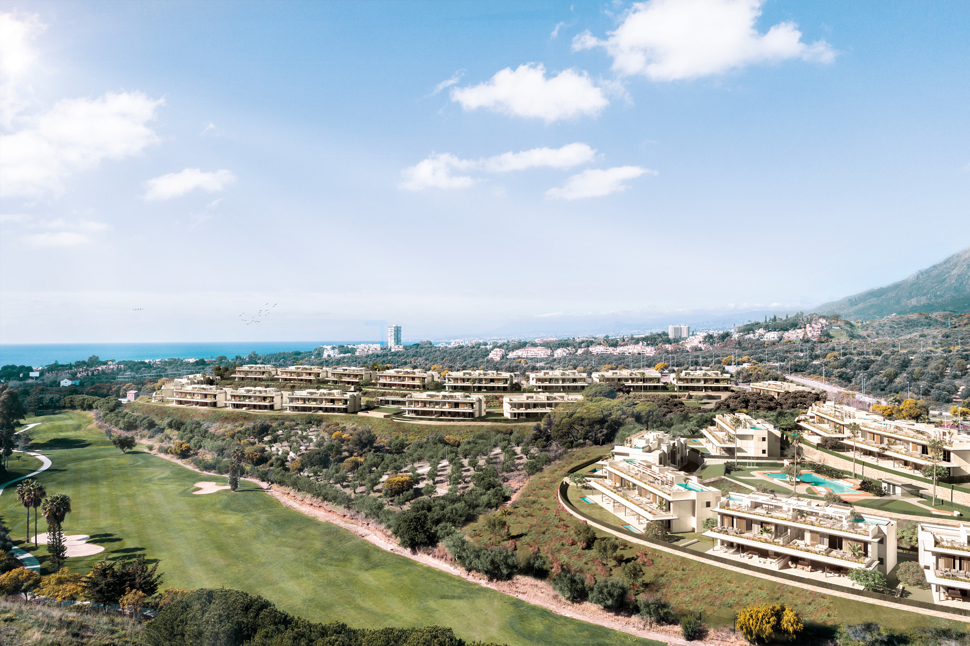 01 - santa clara.jpg