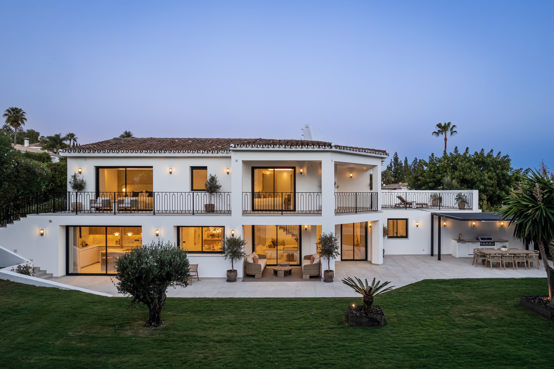VillaZephire45.jpg