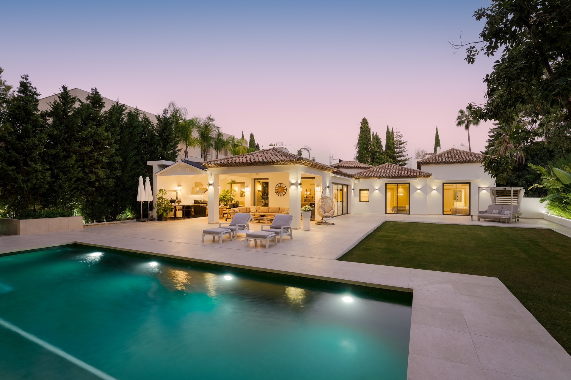 Villa Camelia 12.jpg