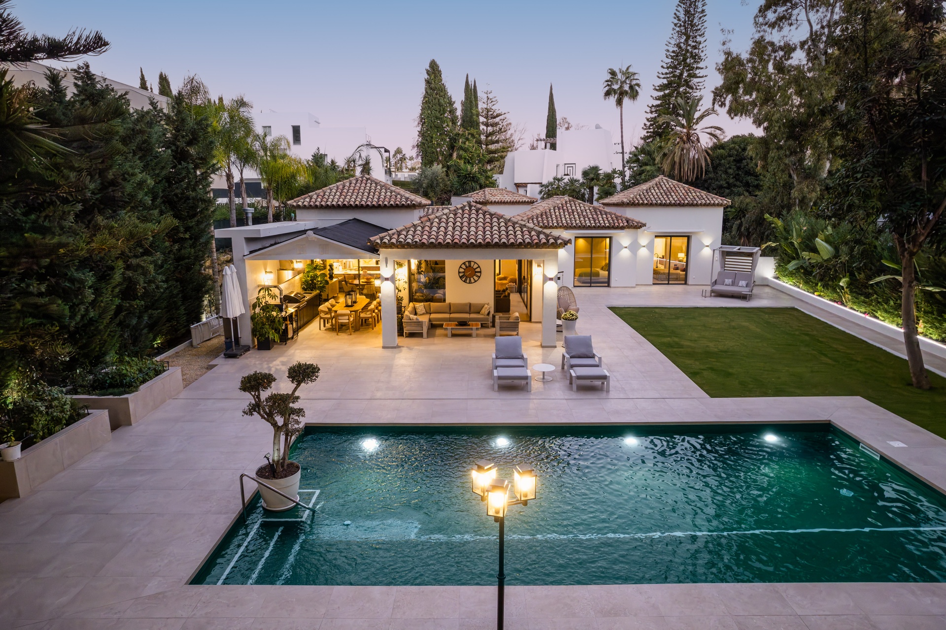 Villa Camelia 01.jpg